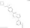 Fig. 373 - METHODS OF USING ALK2 INHIBITORS