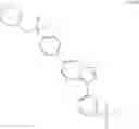 Fig. 375 - METHODS OF USING ALK2 INHIBITORS