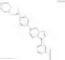 Fig. 376 - METHODS OF USING ALK2 INHIBITORS