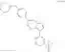 Fig. 377 - METHODS OF USING ALK2 INHIBITORS