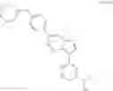 Fig. 378 - METHODS OF USING ALK2 INHIBITORS