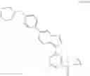 Fig. 379 - METHODS OF USING ALK2 INHIBITORS