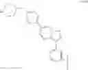 Fig. 380 - METHODS OF USING ALK2 INHIBITORS