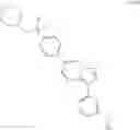 Fig. 381 - METHODS OF USING ALK2 INHIBITORS