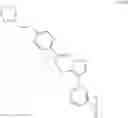 Fig. 382 - METHODS OF USING ALK2 INHIBITORS