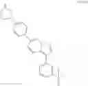 Fig. 383 - METHODS OF USING ALK2 INHIBITORS