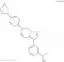 Fig. 384 - METHODS OF USING ALK2 INHIBITORS
