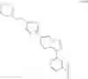 Fig. 385 - METHODS OF USING ALK2 INHIBITORS