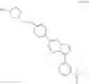 Fig. 386 - METHODS OF USING ALK2 INHIBITORS