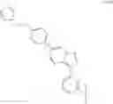 Fig. 387 - METHODS OF USING ALK2 INHIBITORS