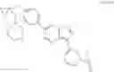 Fig. 388 - METHODS OF USING ALK2 INHIBITORS
