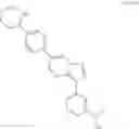 Fig. 389 - METHODS OF USING ALK2 INHIBITORS
