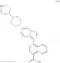 Fig. 39 - METHODS OF USING ALK2 INHIBITORS