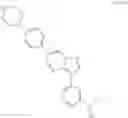 Fig. 390 - METHODS OF USING ALK2 INHIBITORS