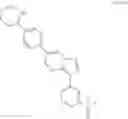 Fig. 391 - METHODS OF USING ALK2 INHIBITORS