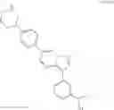 Fig. 392 - METHODS OF USING ALK2 INHIBITORS