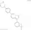 Fig. 393 - METHODS OF USING ALK2 INHIBITORS