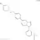 Fig. 394 - METHODS OF USING ALK2 INHIBITORS