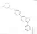 Fig. 395 - METHODS OF USING ALK2 INHIBITORS