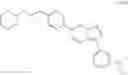 Fig. 396 - METHODS OF USING ALK2 INHIBITORS