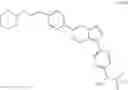 Fig. 398 - METHODS OF USING ALK2 INHIBITORS
