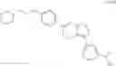 Fig. 399 - METHODS OF USING ALK2 INHIBITORS