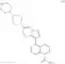 Fig. 40 - METHODS OF USING ALK2 INHIBITORS