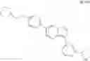 Fig. 400 - METHODS OF USING ALK2 INHIBITORS