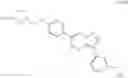 Fig. 402 - METHODS OF USING ALK2 INHIBITORS