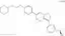 Fig. 403 - METHODS OF USING ALK2 INHIBITORS