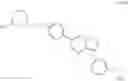 Fig. 404 - METHODS OF USING ALK2 INHIBITORS