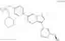 Fig. 406 - METHODS OF USING ALK2 INHIBITORS