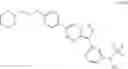 Fig. 407 - METHODS OF USING ALK2 INHIBITORS