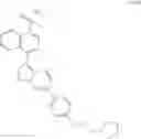 Fig. 408 - METHODS OF USING ALK2 INHIBITORS