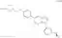 Fig. 409 - METHODS OF USING ALK2 INHIBITORS