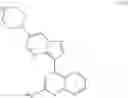 Fig. 41 - METHODS OF USING ALK2 INHIBITORS