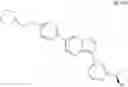 Fig. 410 - METHODS OF USING ALK2 INHIBITORS