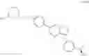 Fig. 411 - METHODS OF USING ALK2 INHIBITORS