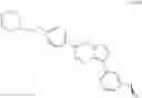 Fig. 412 - METHODS OF USING ALK2 INHIBITORS