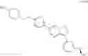 Fig. 413 - METHODS OF USING ALK2 INHIBITORS