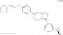 Fig. 414 - METHODS OF USING ALK2 INHIBITORS