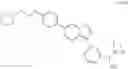 Fig. 415 - METHODS OF USING ALK2 INHIBITORS