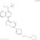 Fig. 416 - METHODS OF USING ALK2 INHIBITORS