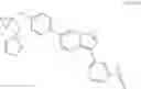 Fig. 417 - METHODS OF USING ALK2 INHIBITORS
