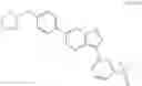 Fig. 418 - METHODS OF USING ALK2 INHIBITORS