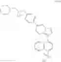 Fig. 419 - METHODS OF USING ALK2 INHIBITORS