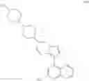 Fig. 42 - METHODS OF USING ALK2 INHIBITORS