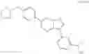 Fig. 420 - METHODS OF USING ALK2 INHIBITORS