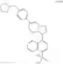 Fig. 421 - METHODS OF USING ALK2 INHIBITORS