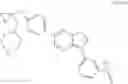 Fig. 424 - METHODS OF USING ALK2 INHIBITORS